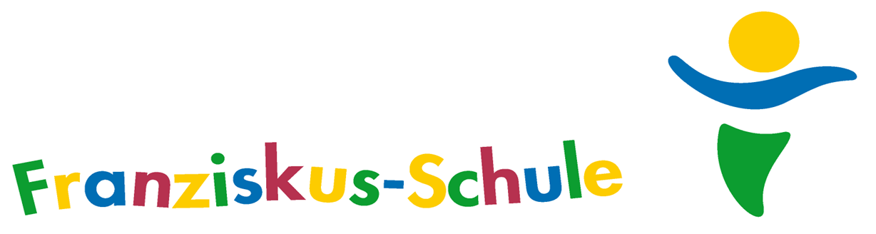 Franziskus-Schule Hopsten